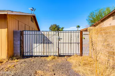 3743 E Marmora Street, Phoenix, AZ 85032 - Photo 35