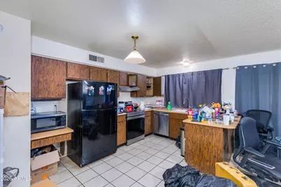 3743 E Marmora Street, Phoenix, AZ 85032 - Photo 13