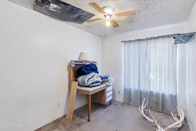 3743 E Marmora Street, Phoenix, AZ 85032 - Photo 21