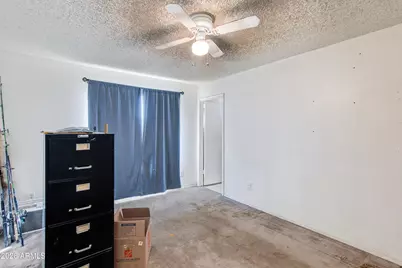 3743 E Marmora Street, Phoenix, AZ 85032 - Photo 27