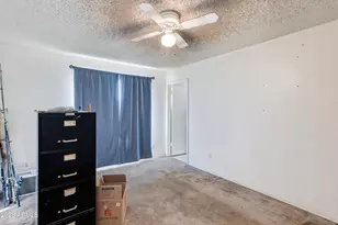 3743 E Marmora St, Phoenix, AZ 85032 - Photo 27