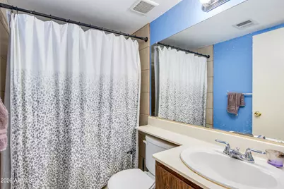 3743 E Marmora Street, Phoenix, AZ 85032 - Photo 15