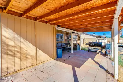 3743 E Marmora Street, Phoenix, AZ 85032 - Photo 37