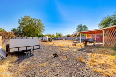 3743 E Marmora Street, Phoenix, AZ 85032 - Photo 33