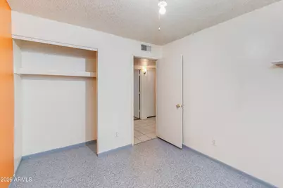 3743 E Marmora Street, Phoenix, AZ 85032 - Photo 19