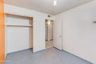 3743 E Marmora St, Phoenix, AZ 85032 - Photo 19