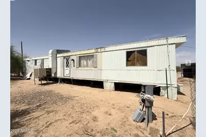 14900 W Libra Drive #24, Eloy, AZ 85131 - Photo 3