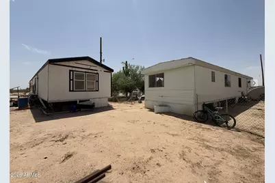 14900 W Libra Drive #24, Eloy, AZ 85131 - Photo 1