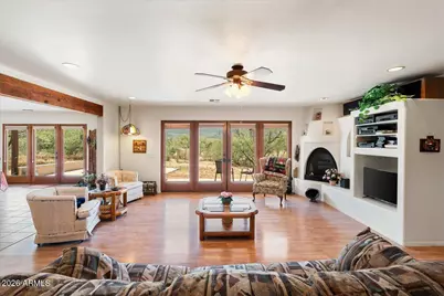 2604 S Old Church Road, Camp Verde, AZ 86322 - Photo 11