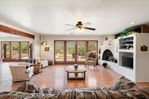 2604 S Old Church Rd, Camp Verde, AZ 86322 - Photo 11