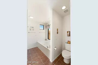 2604 S Old Church Road, Camp Verde, AZ 86322 - Photo 27