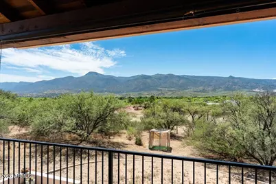 2604 S Old Church Road, Camp Verde, AZ 86322 - Photo 3