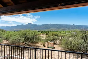 2604 S Old Church Rd, Camp Verde, AZ 86322 - Photo 3