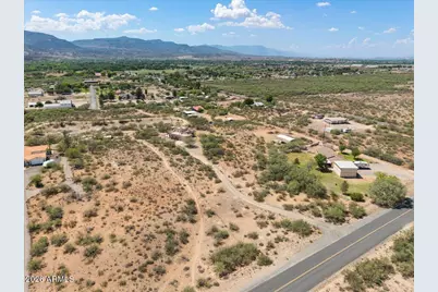 2604 S Old Church Road, Camp Verde, AZ 86322 - Photo 31