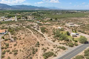 2604 S Old Church Rd, Camp Verde, AZ 86322 - Photo 31