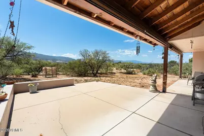 2604 S Old Church Road, Camp Verde, AZ 86322 - Photo 29