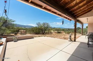 2604 S Old Church Rd, Camp Verde, AZ 86322 - Photo 29