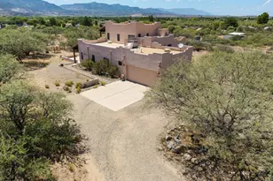 2604 S Old Church Rd, Camp Verde, AZ 86322 - Photo 1