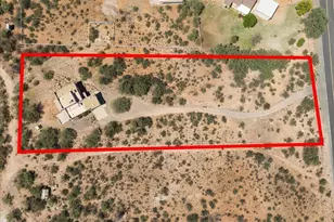 2604 S Old Church Rd, Camp Verde, AZ 86322 - Photo 35