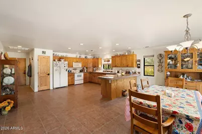 2604 S Old Church Road, Camp Verde, AZ 86322 - Photo 19