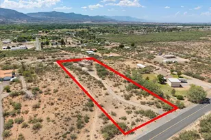2604 S Old Church Rd, Camp Verde, AZ 86322 - Photo 33