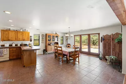 2604 S Old Church Road, Camp Verde, AZ 86322 - Photo 13