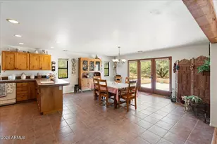 2604 S Old Church Rd, Camp Verde, AZ 86322 - Photo 13