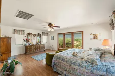 2604 S Old Church Road, Camp Verde, AZ 86322 - Photo 23