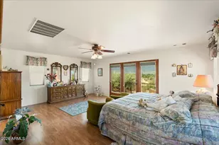 2604 S Old Church Rd, Camp Verde, AZ 86322 - Photo 23