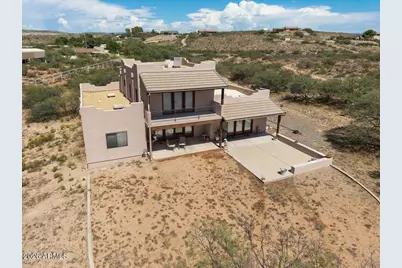 2604 S Old Church Road, Camp Verde, AZ 86322 - Photo 5