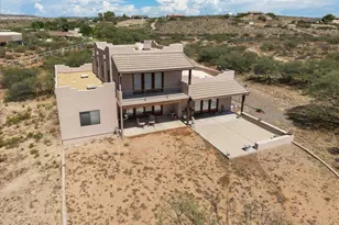 2604 S Old Church Rd, Camp Verde, AZ 86322 - Photo 5