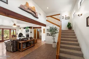 2604 S Old Church Rd, Camp Verde, AZ 86322 - Photo 9
