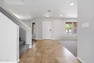 10821 E Forge Cir, Mesa, AZ 85208 - Photo 5