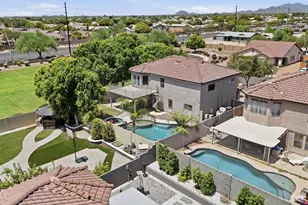 10821 E Forge Cir, Mesa, AZ 85208 - Photo 47