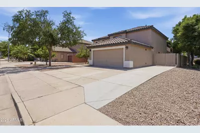 10821 E Forge Circle, Mesa, AZ 85208 - Photo 3