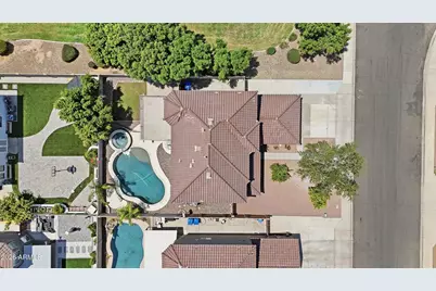 10821 E Forge Circle, Mesa, AZ 85208 - Photo 43