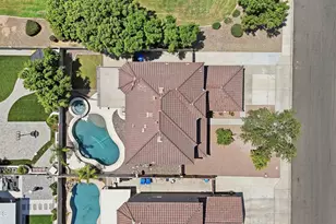 10821 E Forge Cir, Mesa, AZ 85208 - Photo 43