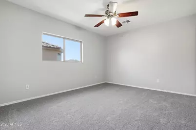10821 E Forge Circle, Mesa, AZ 85208 - Photo 27