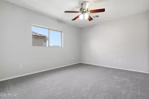 10821 E Forge Cir, Mesa, AZ 85208 - Photo 27