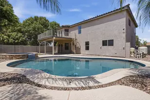10821 E Forge Cir, Mesa, AZ 85208 - Photo 39