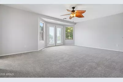 10821 E Forge Circle, Mesa, AZ 85208 - Photo 21
