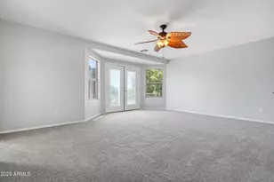 10821 E Forge Cir, Mesa, AZ 85208 - Photo 21