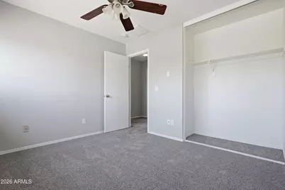 10821 E Forge Circle, Mesa, AZ 85208 - Photo 33