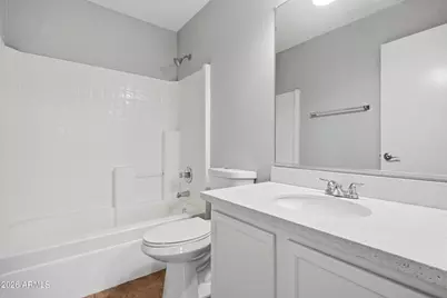 10821 E Forge Circle, Mesa, AZ 85208 - Photo 31