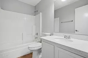 10821 E Forge Cir, Mesa, AZ 85208 - Photo 31