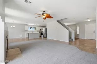 10821 E Forge Cir, Mesa, AZ 85208 - Photo 13