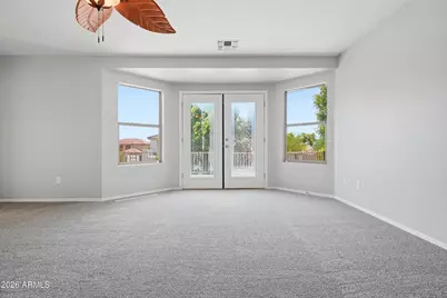10821 E Forge Circle, Mesa, AZ 85208 - Photo 21