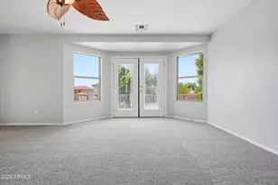 10821 E Forge Cir, Mesa, AZ 85208 - Photo 21