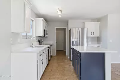 10821 E Forge Circle, Mesa, AZ 85208 - Photo 15
