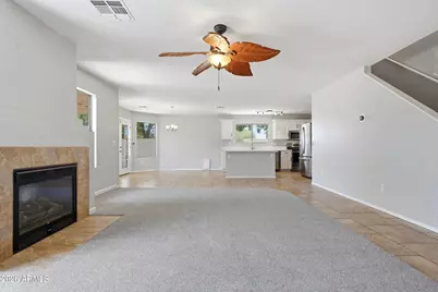 10821 E Forge Circle, Mesa, AZ 85208 - Photo 13